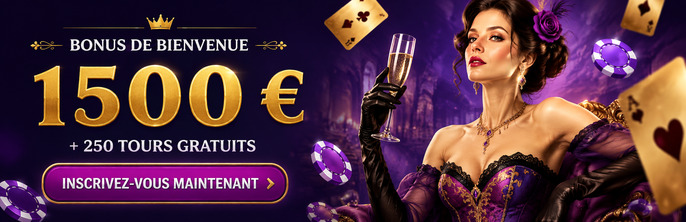 Gamblerina Casino